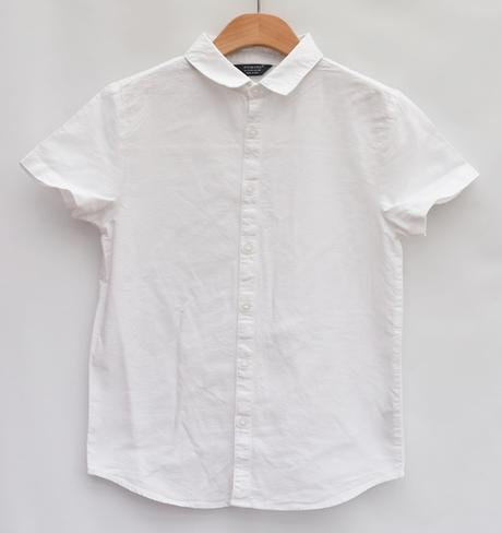 Košile vel. 11 - 12 let, primark,152