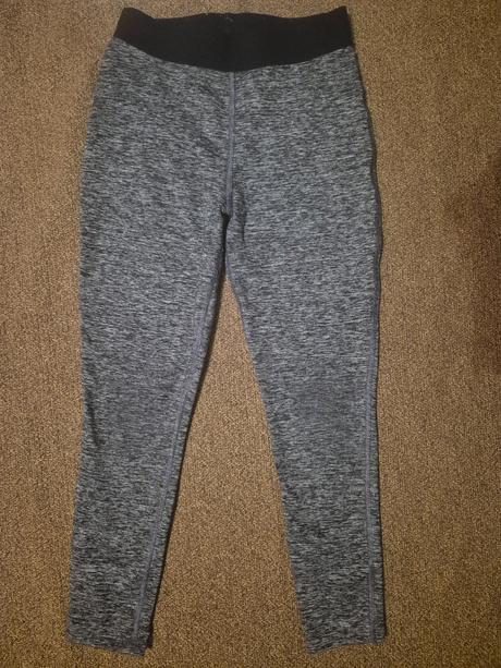 Termo kalhoty next 9 let, next,140