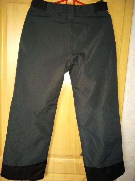 Oteplovačky pro dvojčata, 146