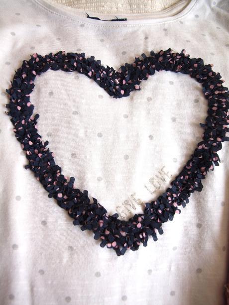 Trička okaidi 140, 140