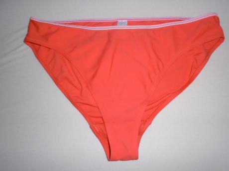 Plavky vel 44, george,44 / l