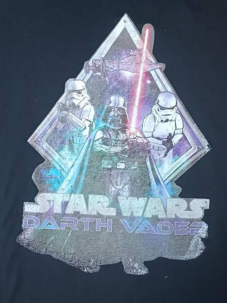 5x chlapecká trička s dlouhým rukávem,vel.140/146, 140