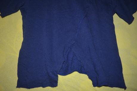 Moderní dámská halenka,tričko pull&bear,s/m, pull&bear,s