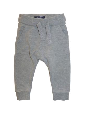 Next tepláčky vel. 80, next,80