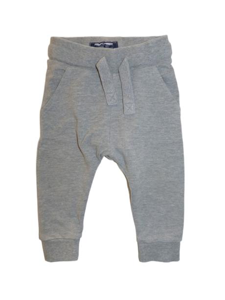 Next tepláčky vel. 80, next,80