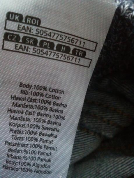 Rifle zn.f&f baby,vel.62, f&f,62