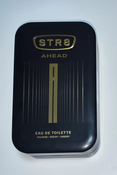 Náramky lego dots s dekorativními dílky, 