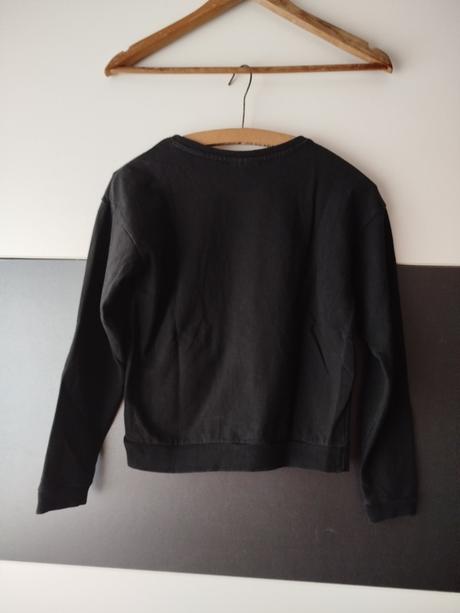 Mikina zn. destination vel.146, 146