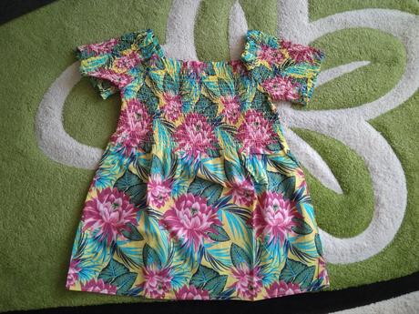 Halenka zn."mohito collection" vel."36", mohito,36