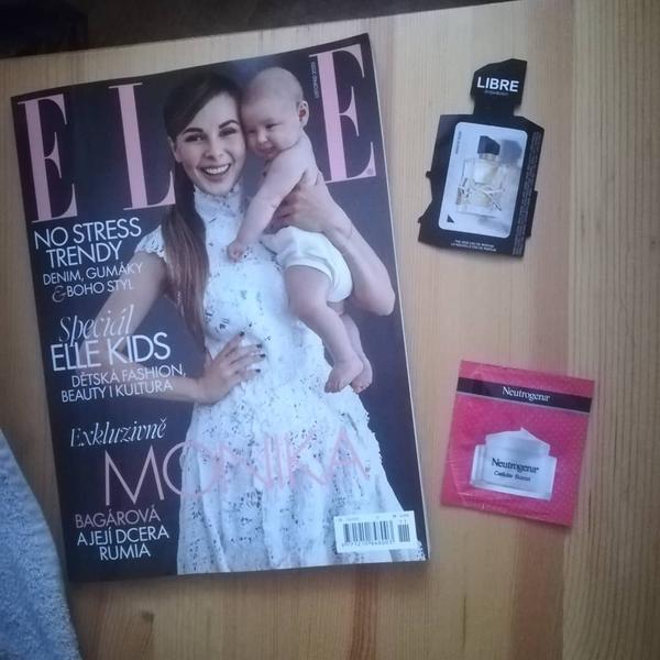 Jak relaxujete v tomto počasí a této době?