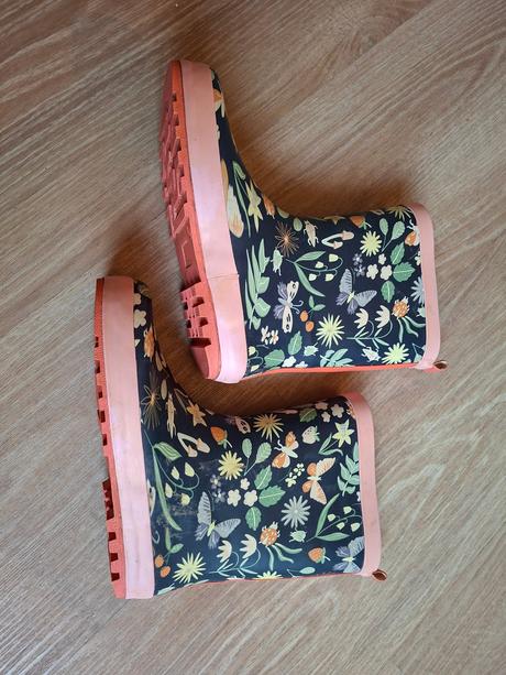 Holinky vel. 35, 35