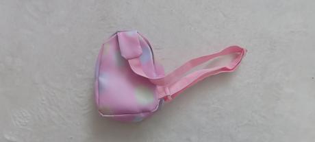 Dětský batůžek pony,