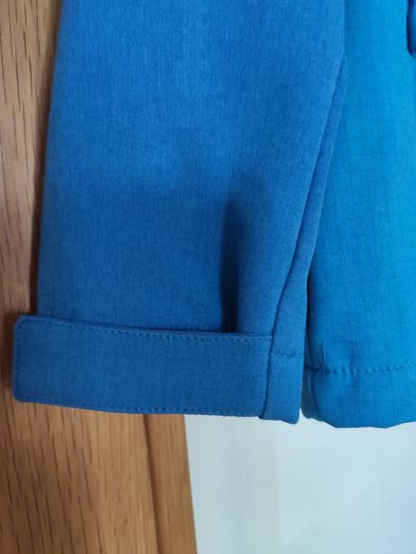 Softshellová bunda, vel. 152-158, 152