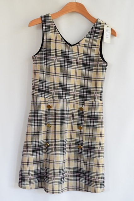 Šaty vel. 9 - 10 let, river island,140