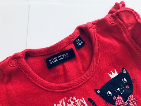 Letní overál - v.56, 56