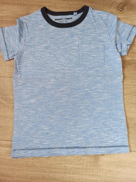 Triko next, next,110