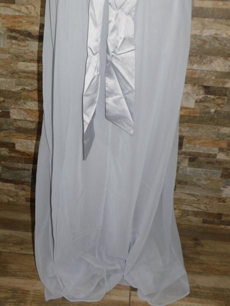 Dámské společenské šaty, dorothy perkins,34