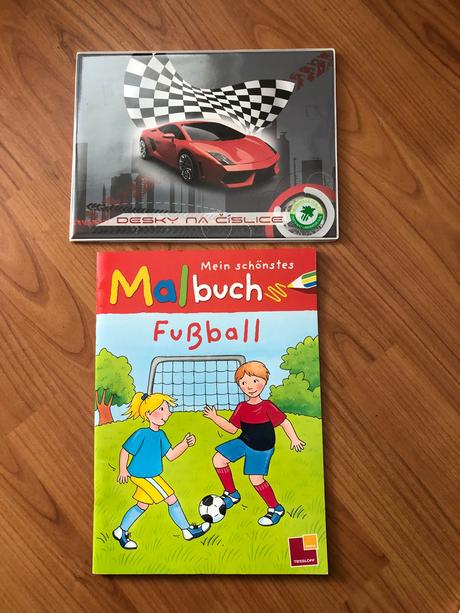 Školní aktovka scout 1-4 třída velká sada,