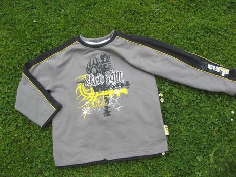 Mikina-takko-vel.140, takko,140