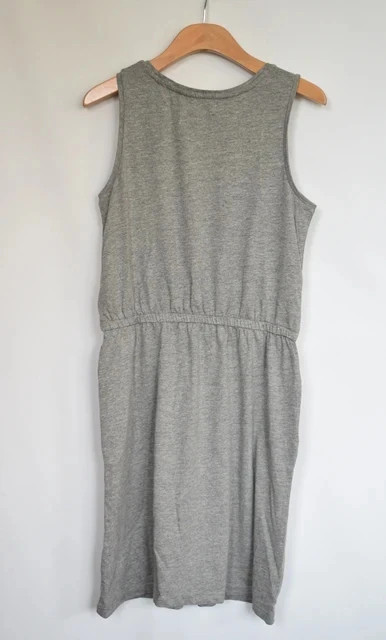 Šaty vel. 146, coolclub,146