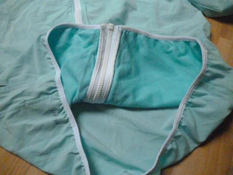 Sportovní bunda nike vel.m, nike,m