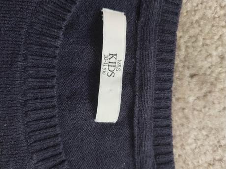 Svetr m&s, marks & spencer,146