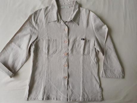 Dámská halenka vel. 40/42, 40