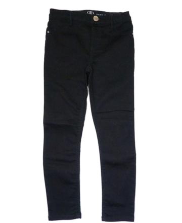 River island skinny vel. 8 let, river island,128