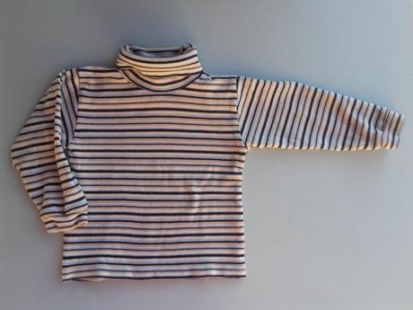 Rolák arex, arex,86