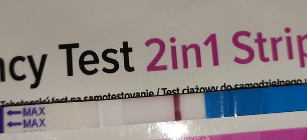 Proč se objevuje hnědé krvácení při užívání antikoncepce?
