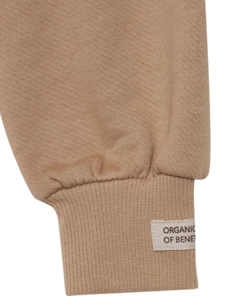 Benetton mikina vel. 164, benetton,164