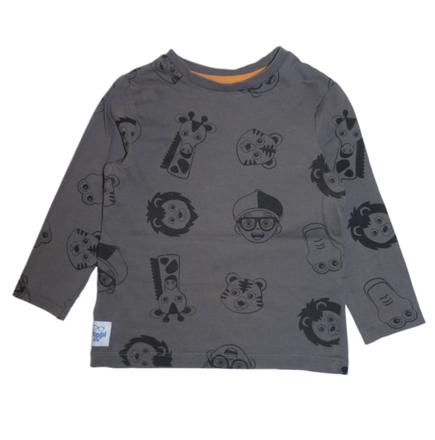 George bavlněné tričko vel. 98, george,98