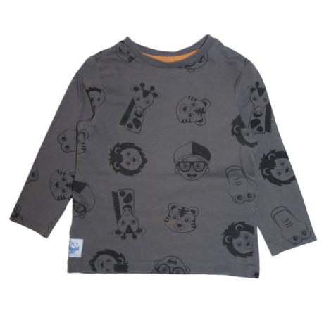 George bavlněné tričko vel. 98, george,98