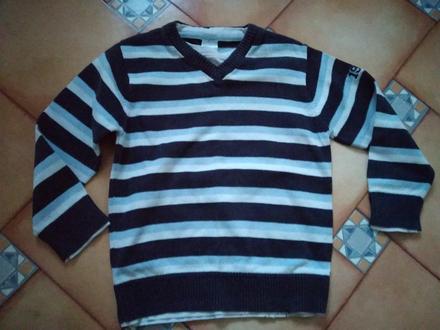 Svetr ca, c&a,110