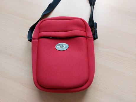 Termo taška philips avent, avent