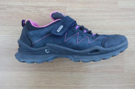 Celoroční kožené boty imac santé 38, santé,38