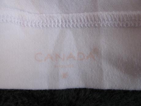 Kojenecká bavlněná čepička v.3-6 měs., house,68