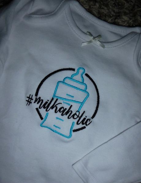 Originální body unisex vel.62-68, 62 / 68