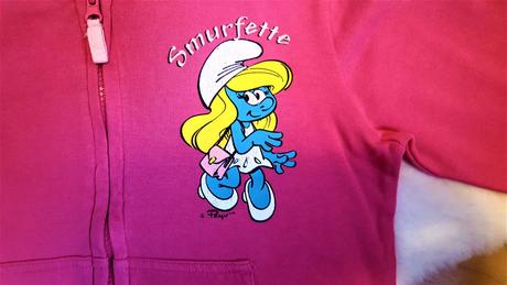 Mikina vel.128/134 č.64, disney,128