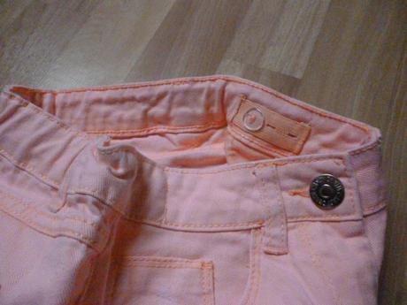 Riflové kratasy 11 l, 152