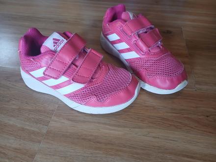 Tenisky adidas, vel. 29, adidas,29