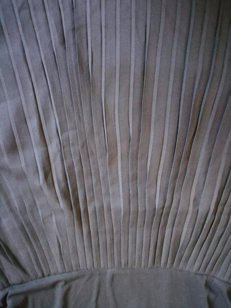 Halenka terranova, velikost l, terranova,l