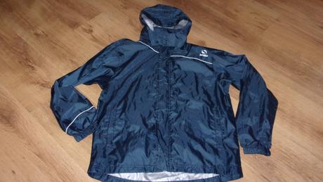 Sportovní bunda zn. sondico, vel. 152, 152