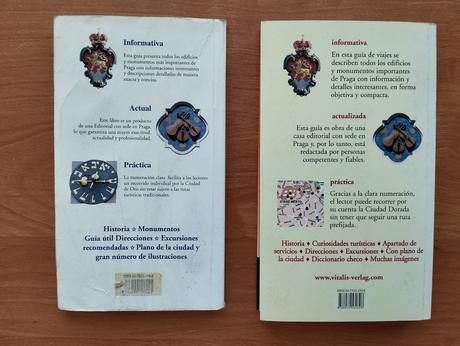 Mapy eu zemí, průvodci čr, evropa,