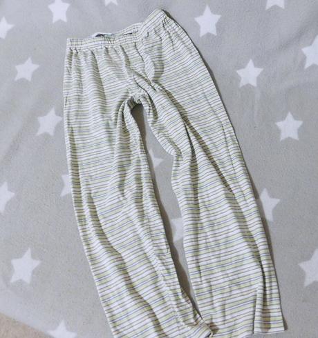 Tepláčky disney vel.128, disney,128