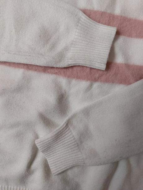 Svetr, primark,140