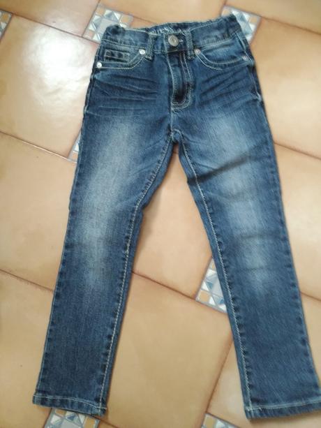 Rifle guess, guess,110