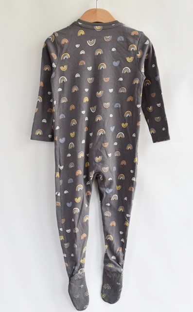 Overal vel. 18 - 24 m, primark,92