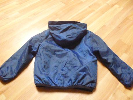 Bunda spiderman 3 r, marvel,98