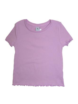 Tu žebrované tričko vel. 98, tu,98